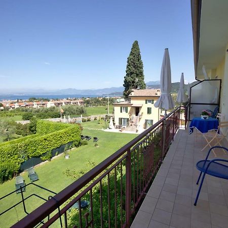 Casa Lorenzo Apartment Bardolino Exterior photo